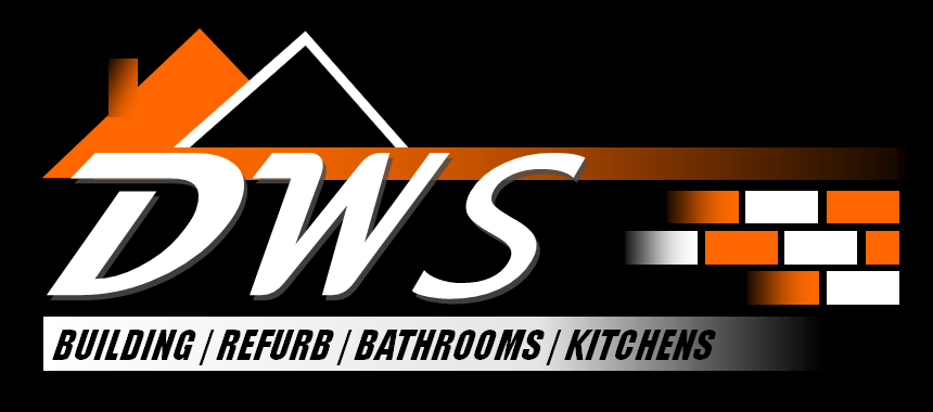 Building projects | Refurbishments | Bathrooms | Kitchens